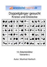 Kreise und Dreiecke_c.pdf